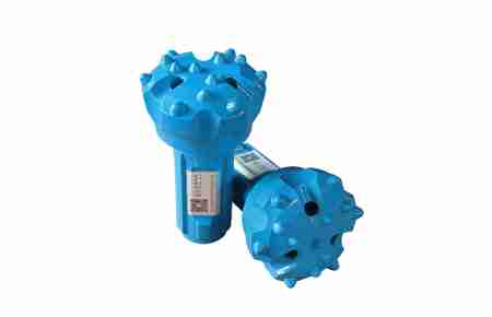 DHD3.5-95 DTH Bits