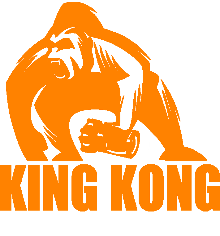 KING KONG Drills Limited KING KONG Drills Limited