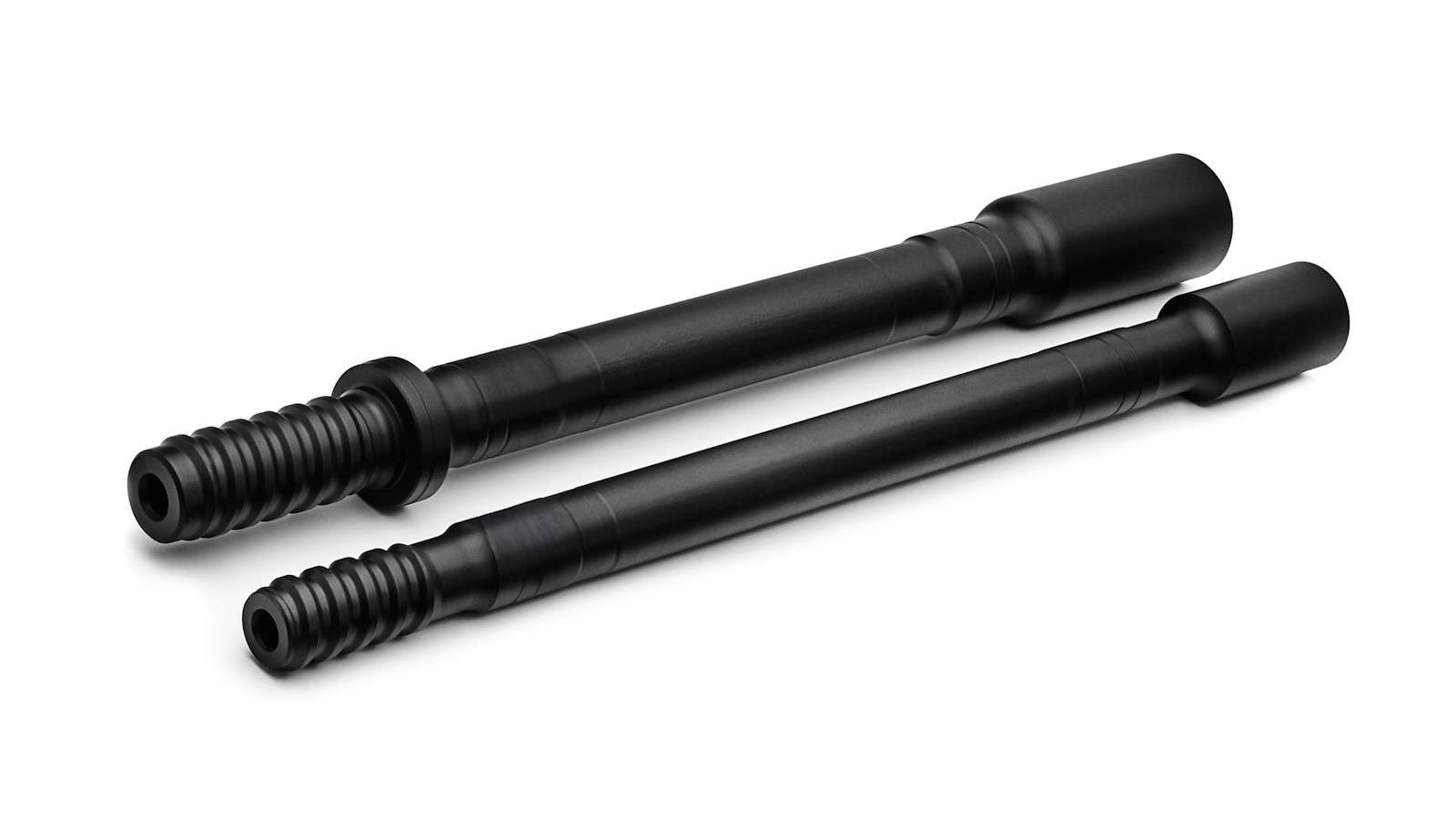 H22 H25 drill steel rod