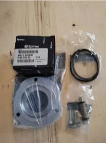 Epiroc Sensor Set 3128307012