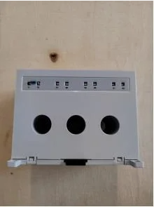 Epiroc Overload Relay 3176003901