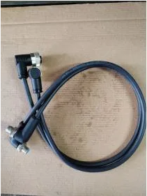 Epiroc Parts Cable 3176007444