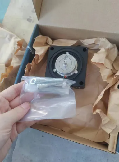 Epiroc Parts Spare Parts 9106219203 - Image 3