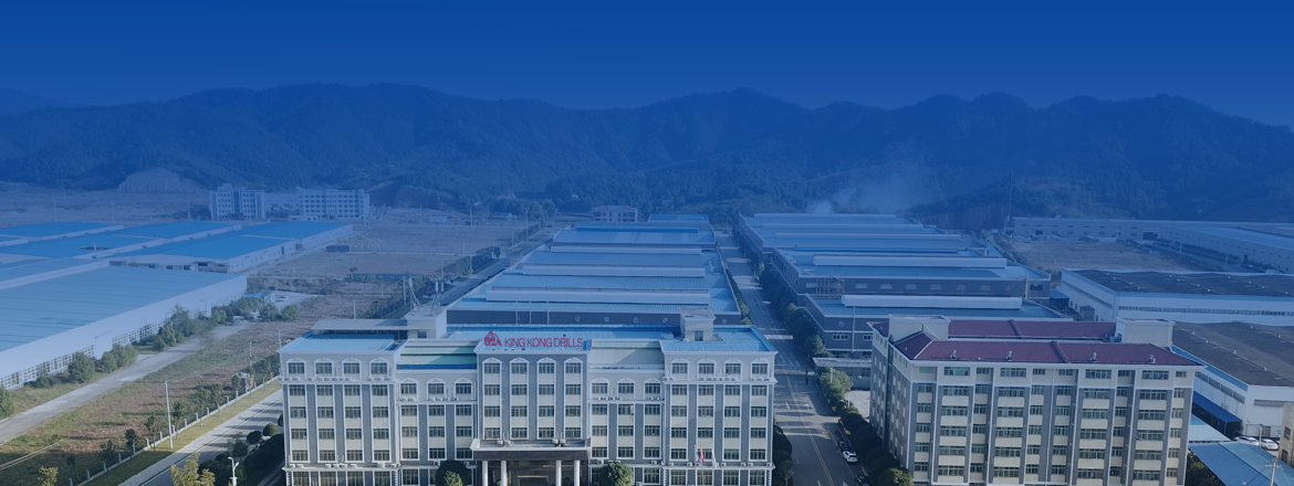 KingKong limited